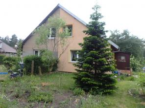 P5230537