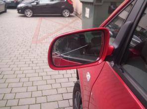 DSCF6563