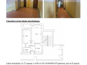 Dworcowa-3