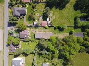 DJI_0147