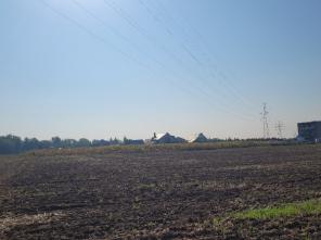 20250909_101053_resized