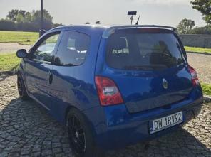 r1