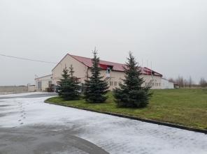 IMG20250213134132