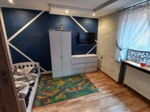 20230830_101015_resized