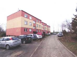 głowne