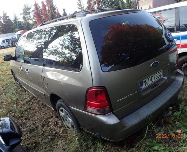 ford2