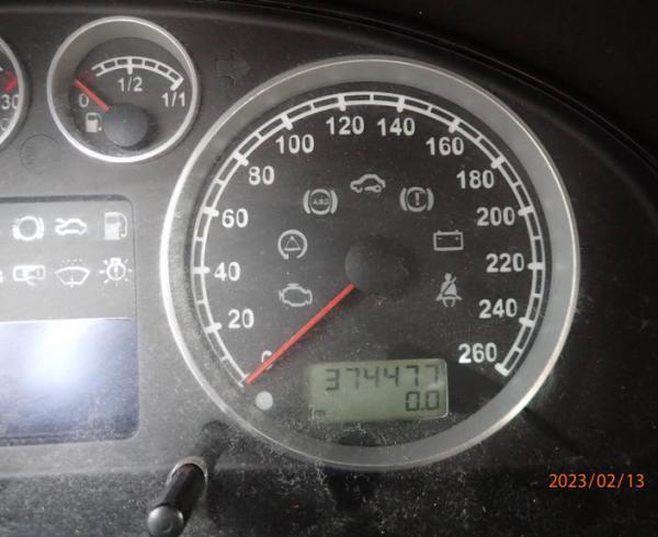 vw7