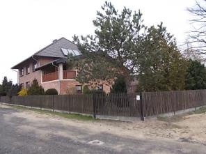 DSCN0587
