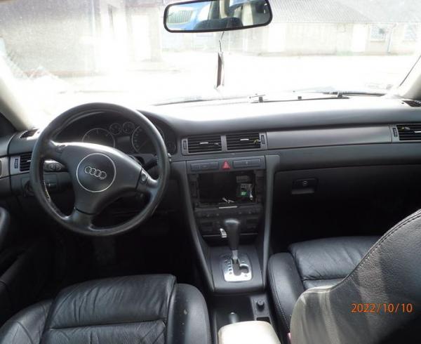 audi7
