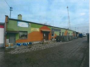 Z Gulka