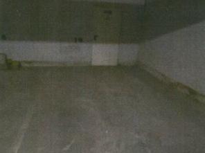 Miejsce nr 19 Energetyczna 9