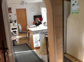 Zrzut ekranu 2025-07-1 o 14.06.30