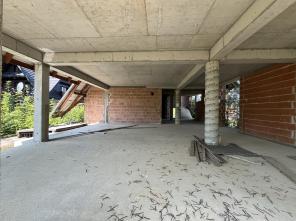IMG_4768