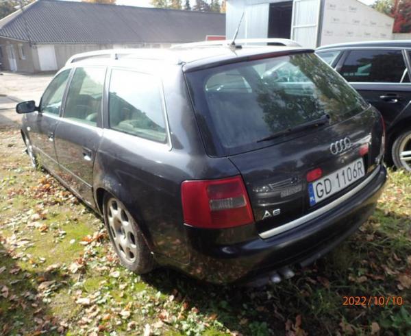 audi2