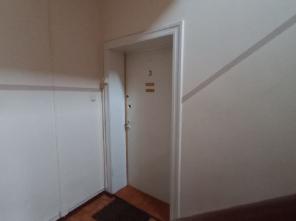 20231128_122110_resized