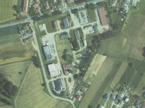 Zrzut ekranu 2026-06-2 o 10.03.01