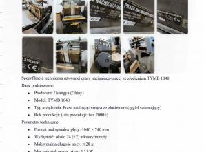 Prasa_nacinajaco_-_tncaca_ze_zloceniem_TYMB_1040[1]