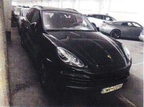 Porsche Cayenne zdjęcia_Page_1