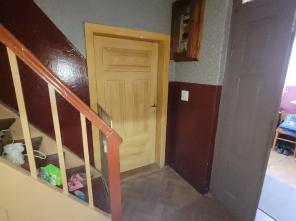 20250403_110214_resized