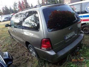 ford2