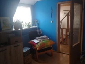 Zrzut ekranu 2025-11-12 o 16.51.42