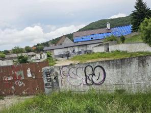 Zdjęcia 1_page-0001 (2)