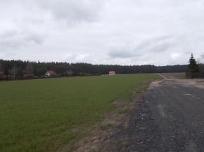 DSCN0591