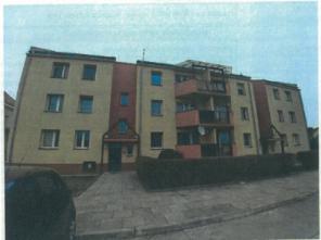 Maciej JHarocki Wrzosowa  Opole 10B