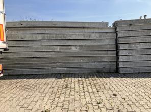 03_IMG_5589