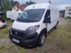 Fiat Ducato MAXI 2.2 M-jet L4H2