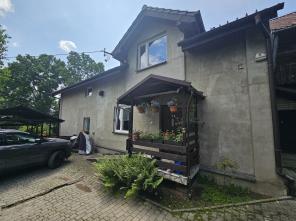 zdjęcie nr 2 (budynek-front)