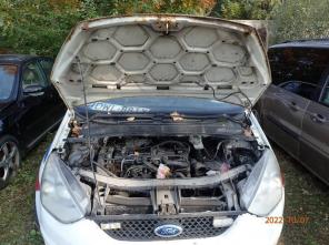 ford5