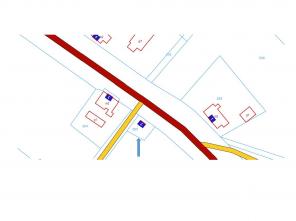 Przydargiń-dz.gr_Page_1