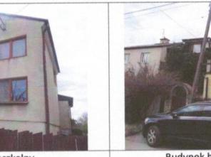 zdjęcie nieruchomości zew.10032023