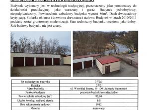 Lidzbark-7