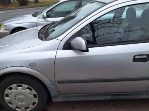 Opel_20Astra_20Szyper_20(4)