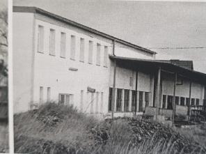 25f2ddb1-7f9c-4081-8d9a-9e38f2b9e118