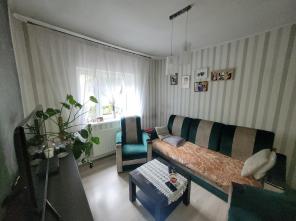 20250528_100010_resized