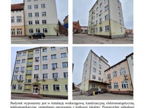 Lidzbark-5