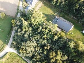 DJI_0048