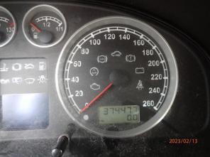 vw7
