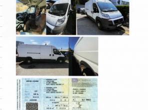 Fiat_Ducato[1]