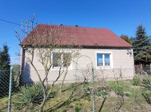 20250403_111048_resized