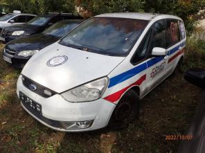 ford1