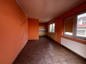 Malbork 3