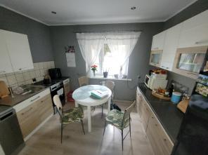 20250528_100604_resized_1