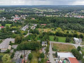 DJI_20250825132733_0127_D