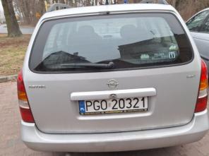 Opel_20Astra_20Szyper_20(2)