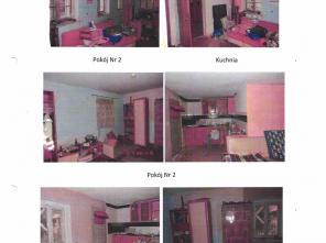 Copina 40_3