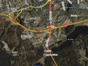 Koscierzyna_Klasztorna